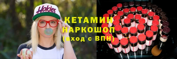дмт Богородицк