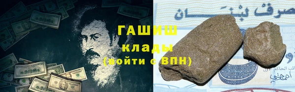 дмт Богородицк