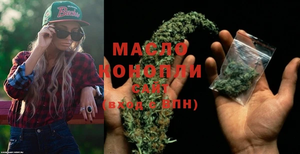 дмт Богородицк