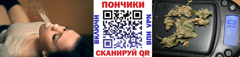 Шишки марихуана тримм  наркотики  Малая Вишера 